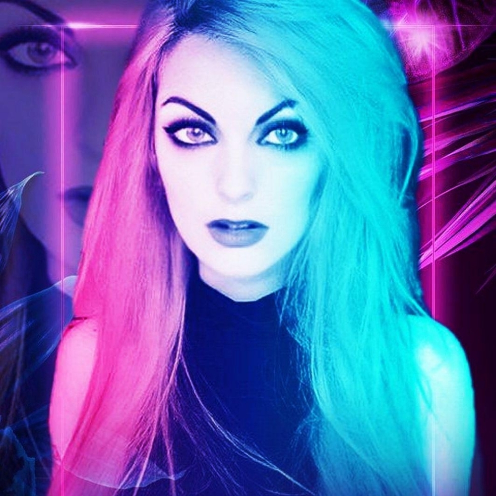 Meet your Posher, Steph!!